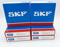 6315 2RS1 C3 SKF