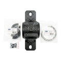SNL 511 609 SKF