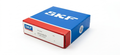 22222 EK C3 SKF