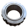 HE 315 SKF