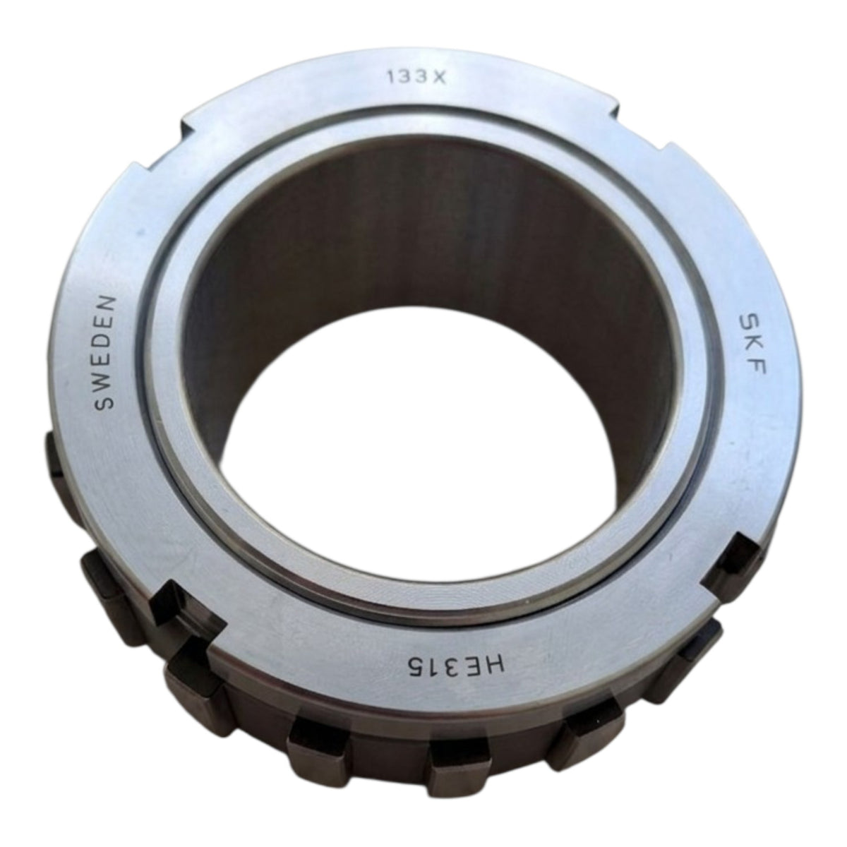 HE 315 SKF