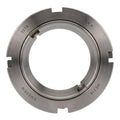 HE 318 SKF