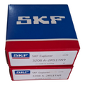 3208-A 2RS1 TN9-SKF