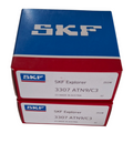 3307-ATN9 C3 -SKF