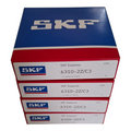 6310-2Z C3-SKF