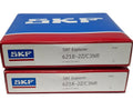 6218-2Z NR C3-SKF