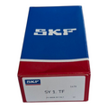 SY 1" TF-SKF