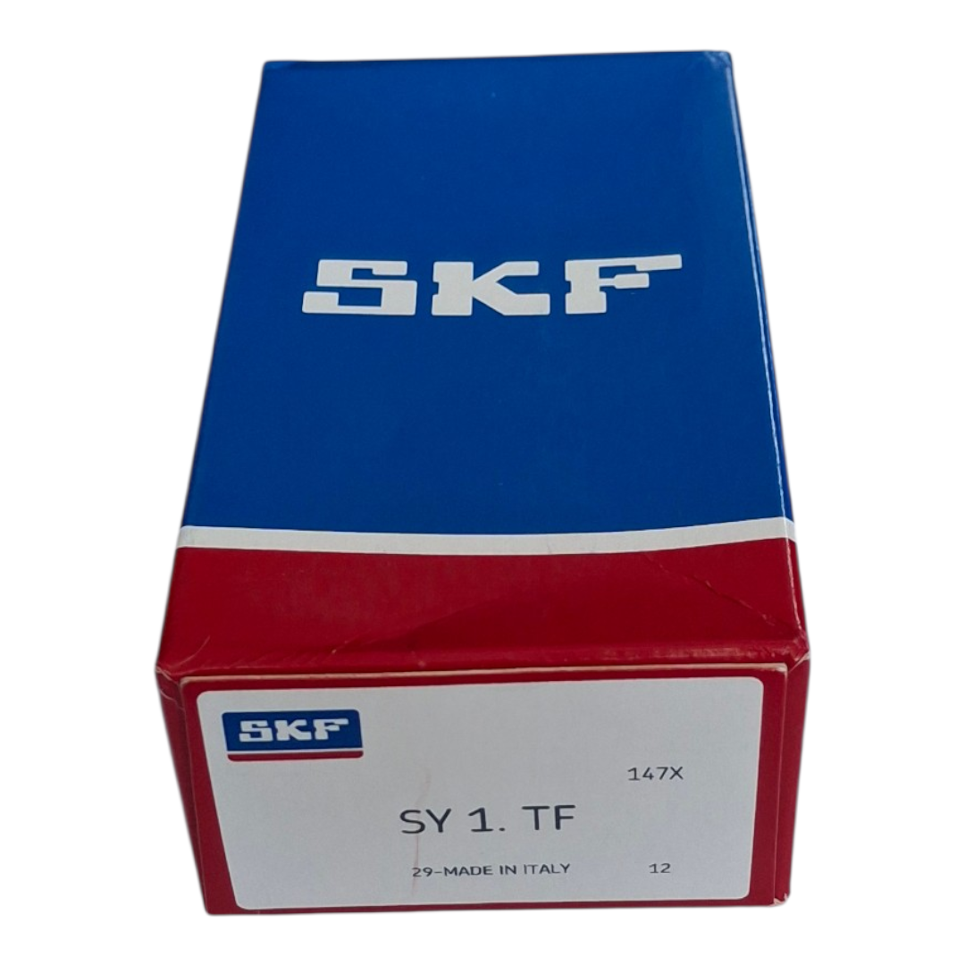 SY 1" TF-SKF