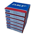 6215 2RS1 C3 SKF