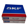 FRB 9.5/100 SKF