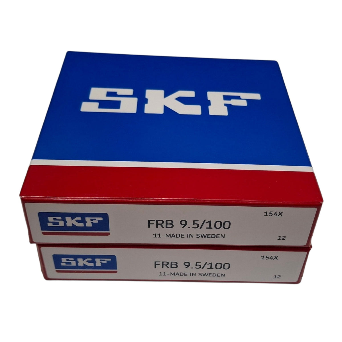 FRB 9.5/100 SKF