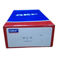 SY 2" TF-SKF