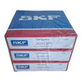 22215 E C3 SKF