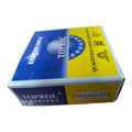 UCF-204 -12-TOPROL