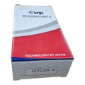 UCFL-205-16-CVP