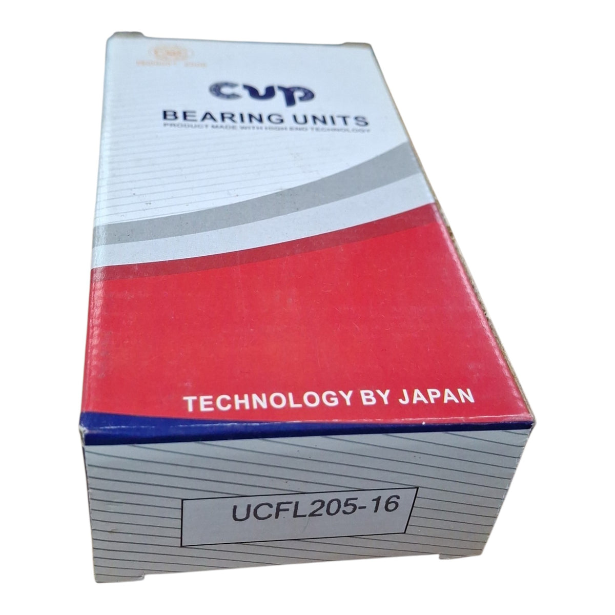 UCFL-205-16-CVP