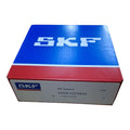 23218 CC C3 W33 SKF