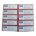 6001-2Z/C3-SKF