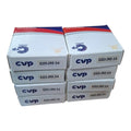 6203-2RS 3/4-CVP