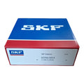 22316 E C3 SKF