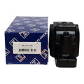 SNL 510 608-SKF