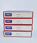 AN-15-SKF