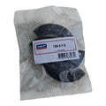 TSN 511 G SKF