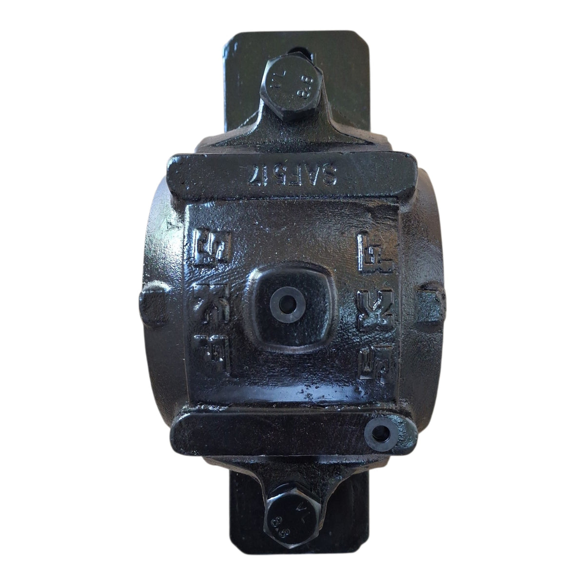 SAF 517 SKF