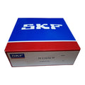 FY-1. 15/16"-TF SKF