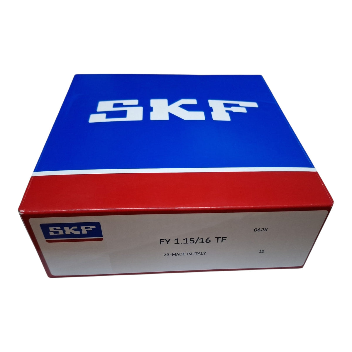 FY-1. 15/16"-TF SKF