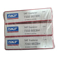 7310 BE CB M SKF