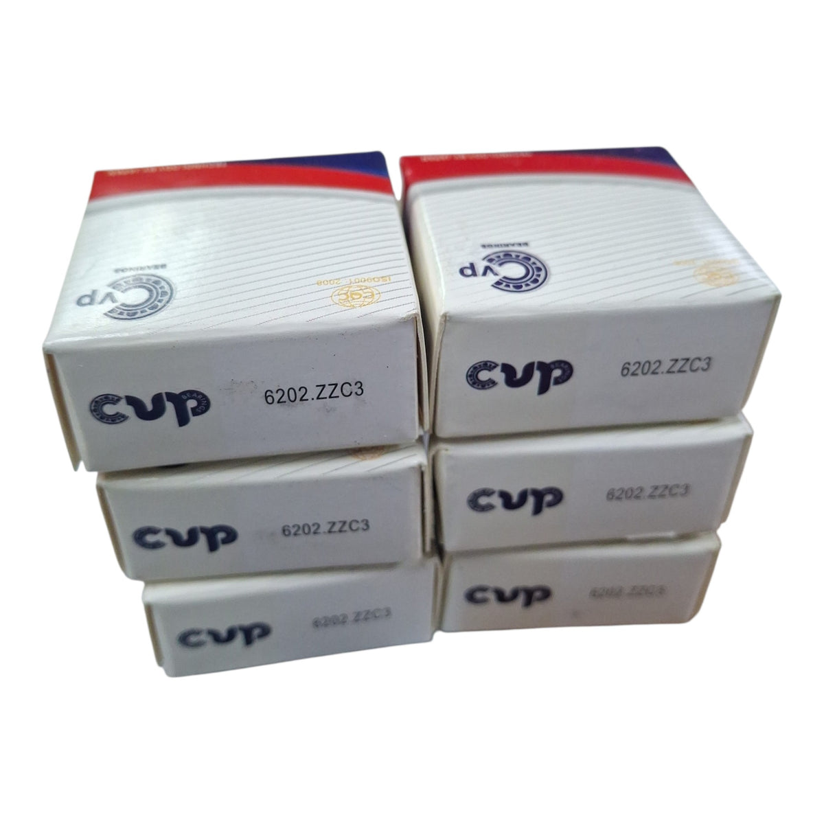 6202-2Z C3-CVP
