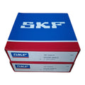 22220 EK C3 SKF