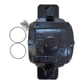 SAF 520 SKF