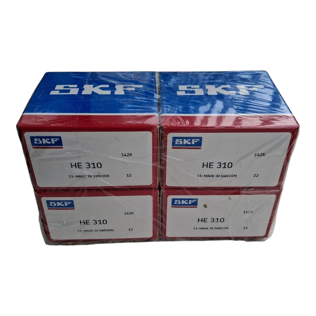 HE 310 SKF