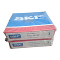 7312-BE CB P SKF