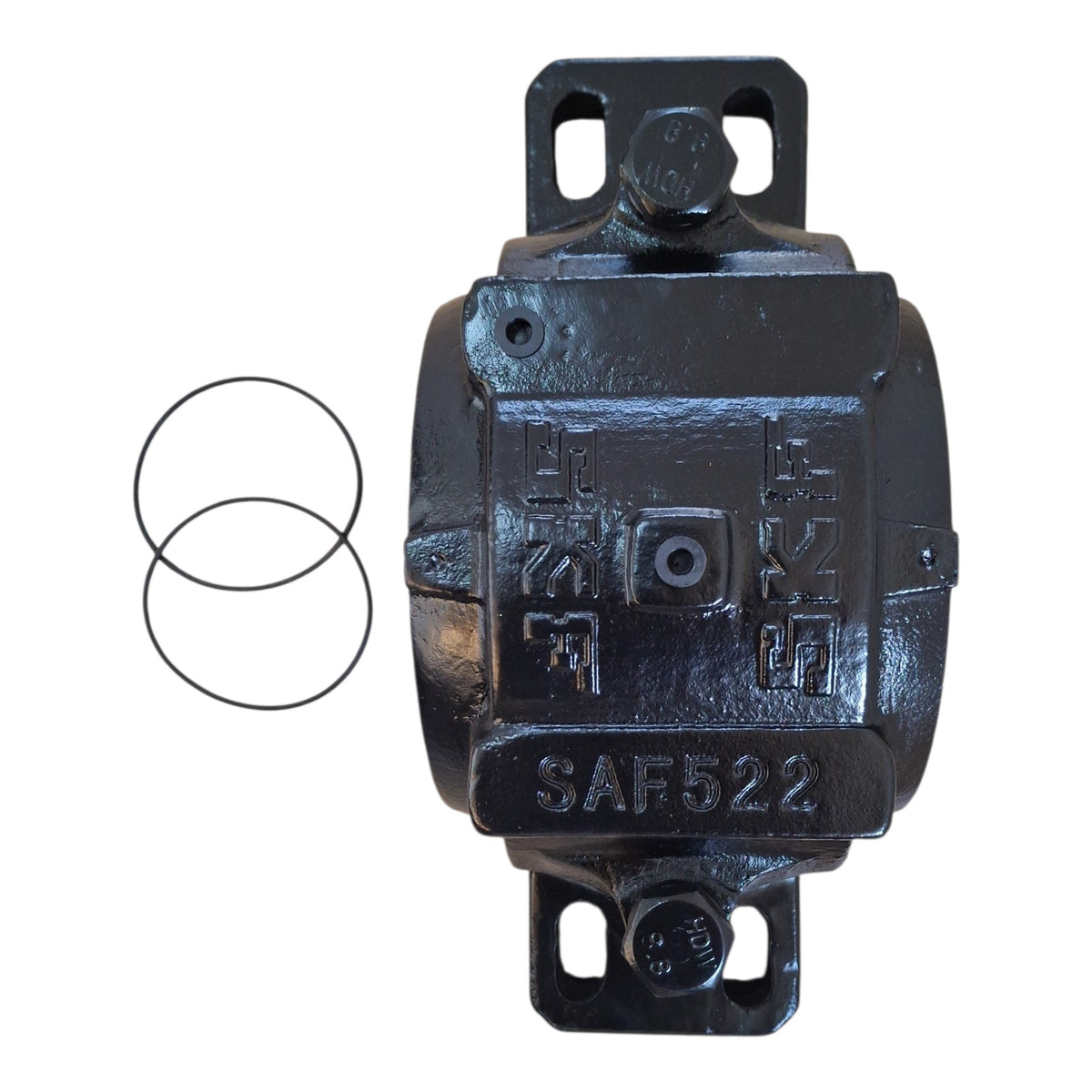 SNL 510 608-SKF