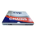 CADENA 40-1R 40-1R-CVP
