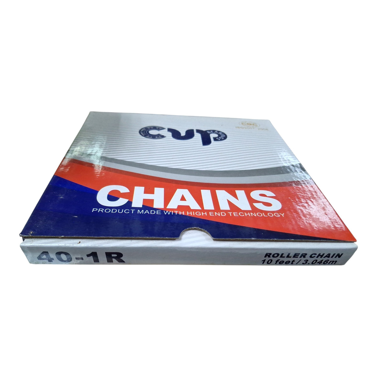 CADENA 40-1R 40-1R-CVP