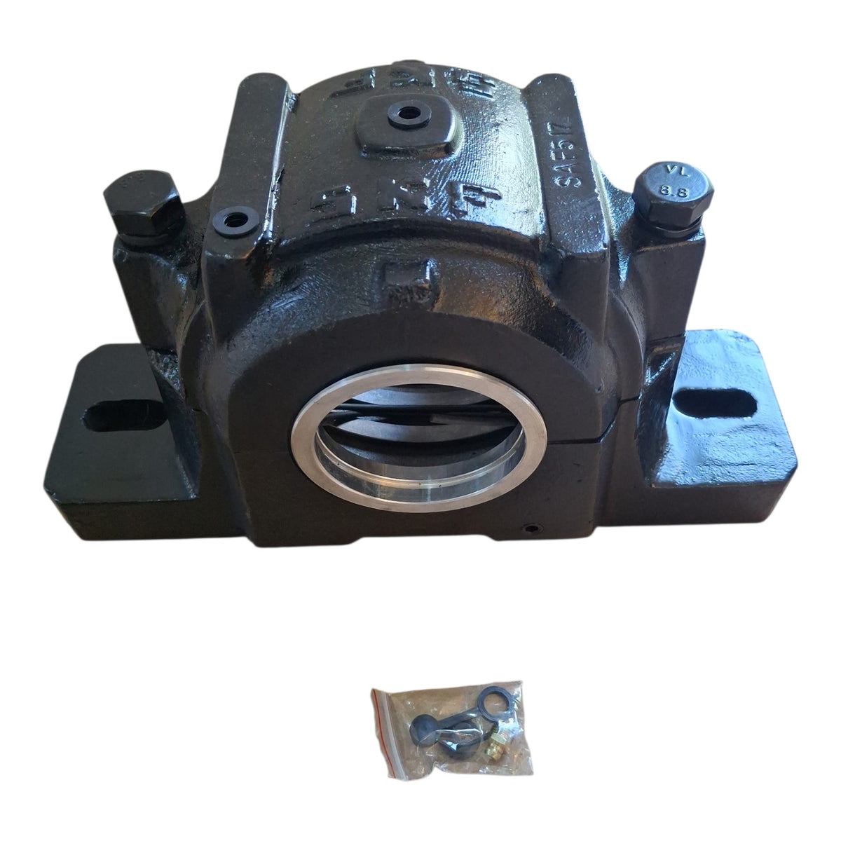 SAF 517 SKF