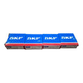 HK 1412-None-SKF