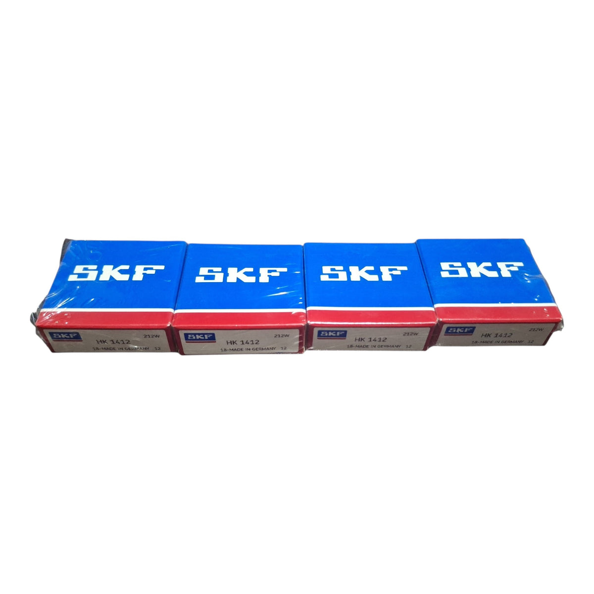 HK 1412-None-SKF