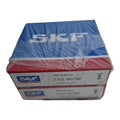 7311 BE CB P SKF