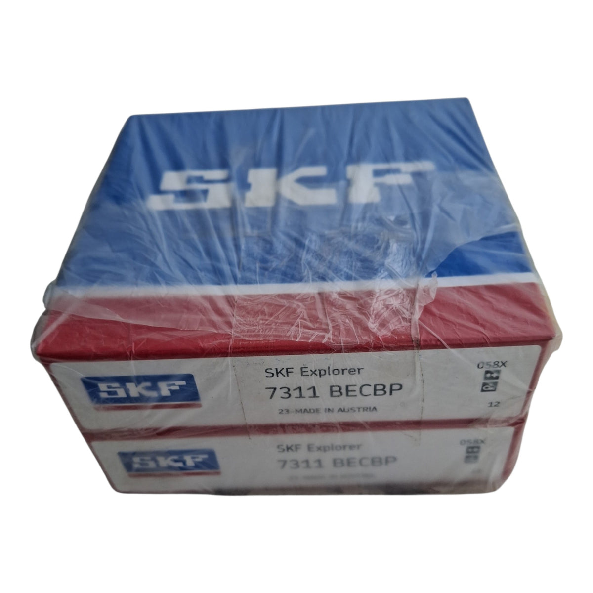 7311 BE CB P SKF
