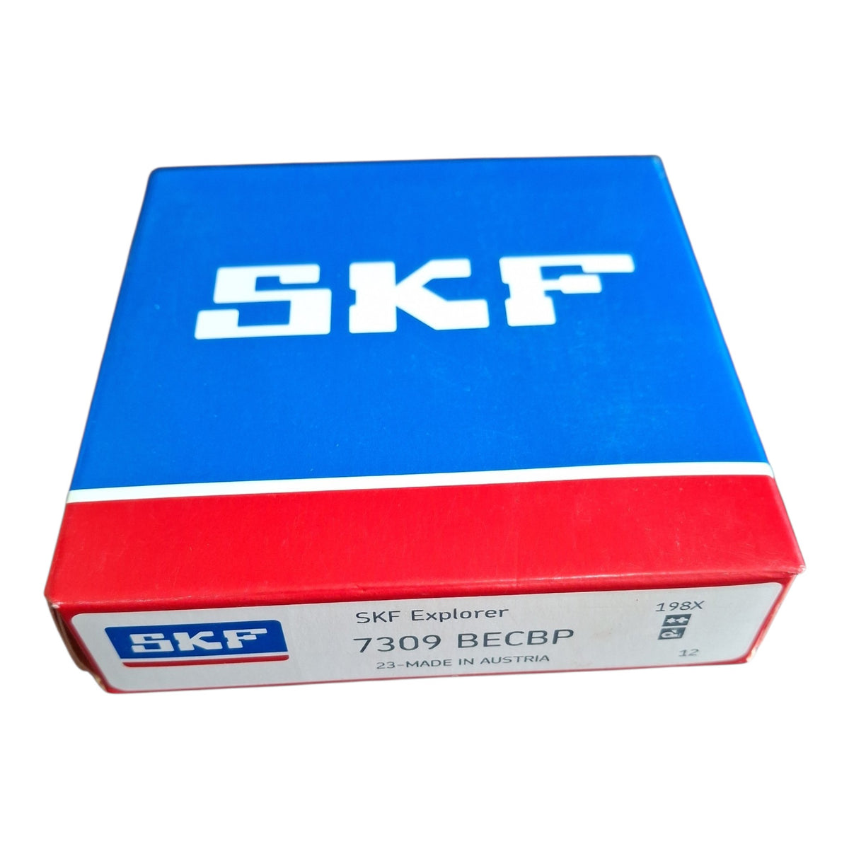 7309 BE CB P SKF