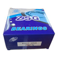 6201-2RS-ZSG
