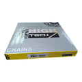 CADENA 60 RC-60 RC-HT