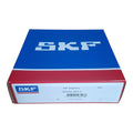 22226 EK C3 SKF