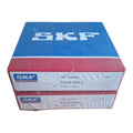 22218 EK C3 SKF