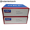 23220-CA K W33-SKF